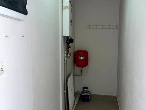 коммерческая по адресу Шевченка ул., 42