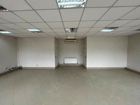 коммерческая по адресу Шевченка ул., 42