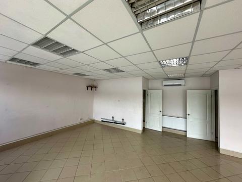 коммерческая по адресу Шевченка ул., 42