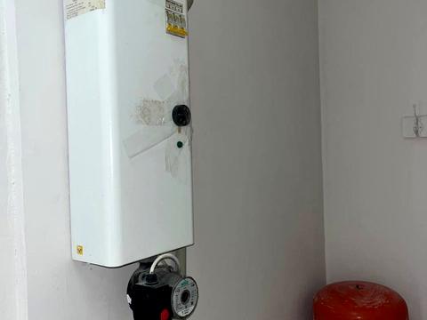 коммерческая по адресу Шевченка ул., 42