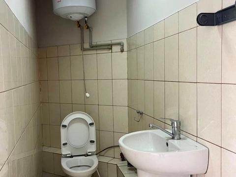 коммерческая по адресу Шевченка ул., 42