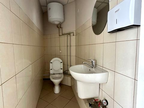 коммерческая по адресу Шевченка ул., 42