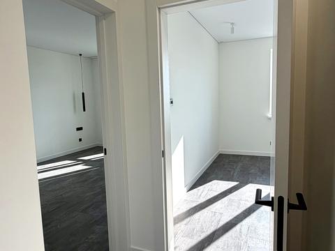 квартира по адресу Весняна ул., 12