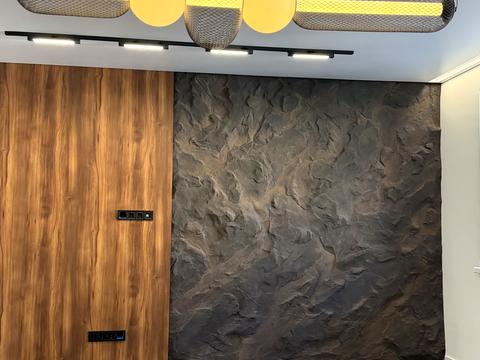 квартира по адресу Весняна ул., 12