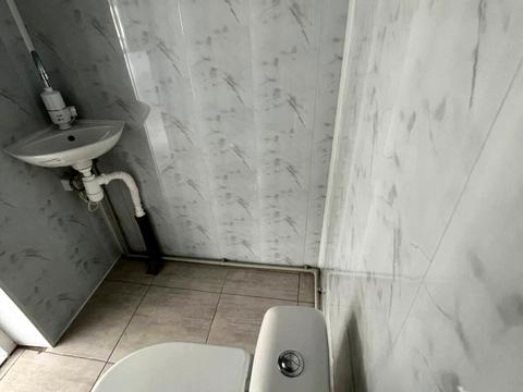 коммерческая по адресу Заярская ул., 22