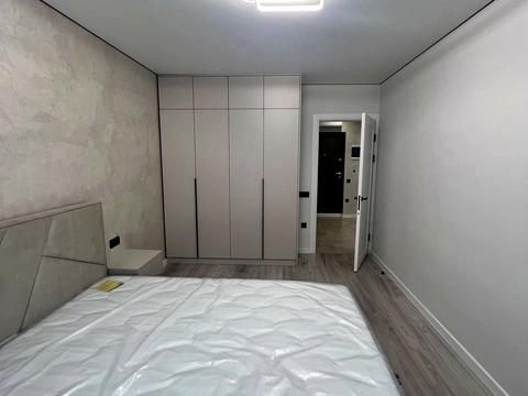 квартира по адресу Химиков ул., 28, к.7-14