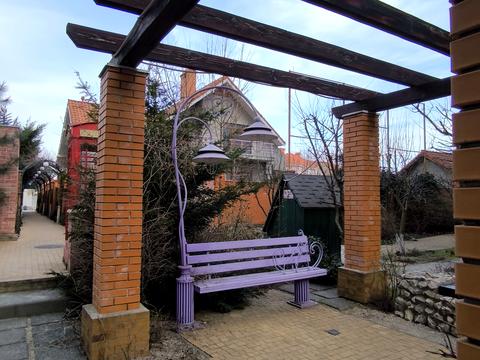 квартира по адресу Семена Палия ул. (Дніпропетровська), 25