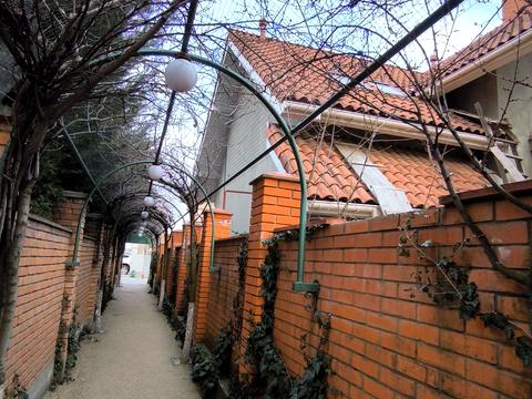 квартира по адресу Семена Палия ул. (Дніпропетровська), 25