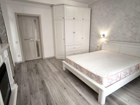 квартира по адресу Семена Палия ул. (Дніпропетровська), 25