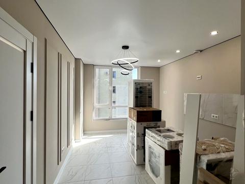 квартира за адресою Вовчинецька вул., 223-А