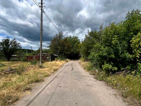 коммерческая по адресу Київська ул., 18