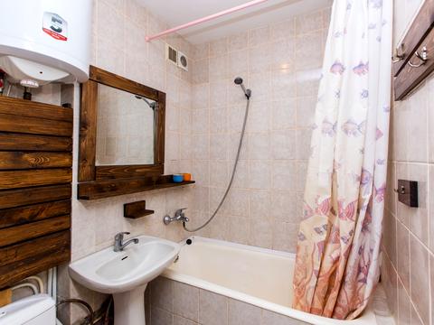 квартира по адресу Тернопольская ул., 2