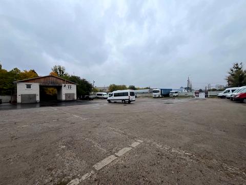 коммерческая по адресу Молодіжна ул., 33