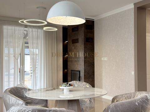 будинок за адресою Антонія Михайловського вул., 4