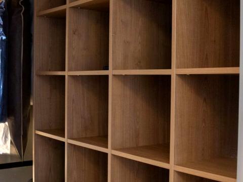квартира за адресою Митрополита Василя Липківського вул. (Урицького), 16-Б