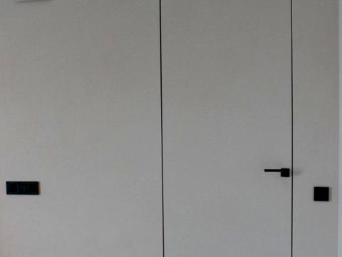 квартира за адресою Митрополита Василя Липківського вул. (Урицького), 16-Б