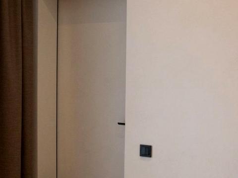 квартира за адресою Митрополита Василя Липківського вул. (Урицького), 16-Б
