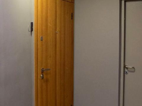 квартира за адресою Митрополита Василя Липківського вул. (Урицького), 16-Б