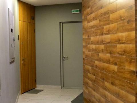 квартира за адресою Митрополита Василя Липківського вул. (Урицького), 16-Б