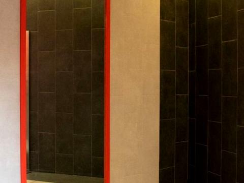 квартира за адресою Митрополита Василя Липківського вул. (Урицького), 16-Б