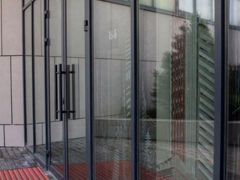 квартира за адресою Митрополита Василя Липківського вул. (Урицького), 16-Б