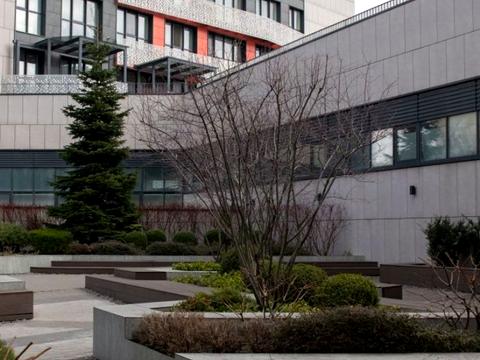 квартира за адресою Митрополита Василя Липківського вул. (Урицького), 16-Б