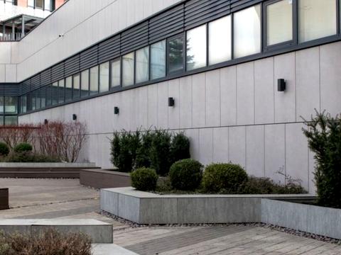 квартира за адресою Митрополита Василя Липківського вул. (Урицького), 16-Б