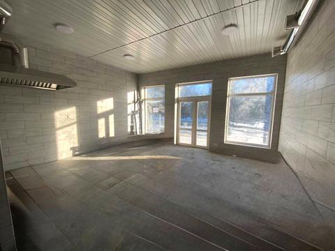 коммерческая по адресу Сквирское шоссе, 248