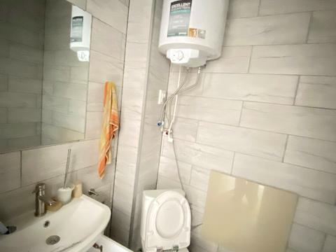 коммерческая по адресу Сквирское шоссе, 248