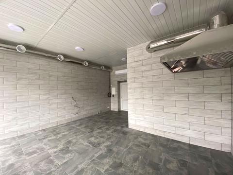 коммерческая по адресу Сквирское шоссе, 248