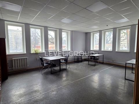 комерційна за адресою Київ, Михайла Котельникова вул., 25