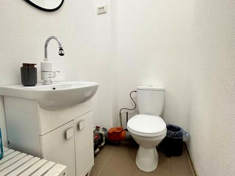 коммерческая по адресу Кузнечный пер., 14