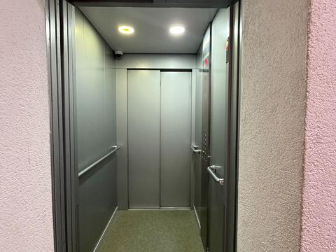 квартира за адресою Мазепи вул., 1