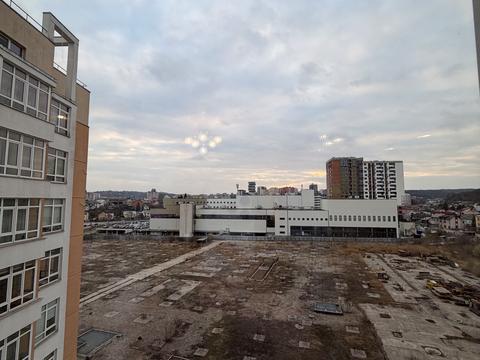 квартира за адресою Мазепи вул., 1