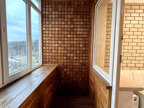 квартира за адресою Мазепи вул., 1