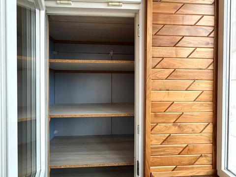 квартира за адресою Мазепи вул., 1