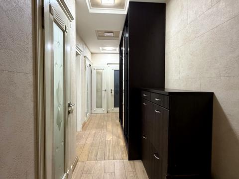 квартира за адресою Мазепи вул., 1