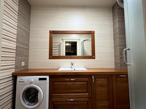 квартира за адресою Мазепи вул., 1