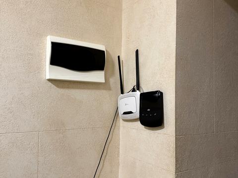 квартира за адресою Мазепи вул., 1