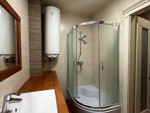 квартира за адресою Мазепи вул., 1