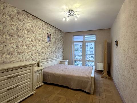 квартира за адресою Мазепи вул., 1