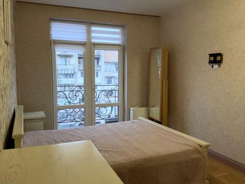 квартира за адресою Мазепи вул., 1