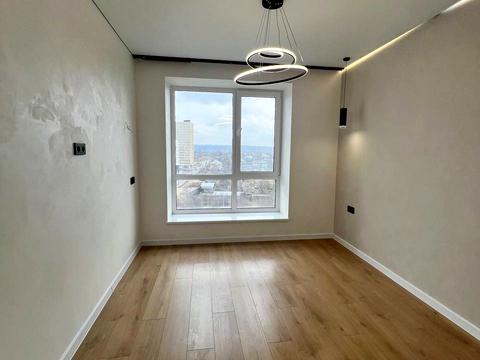 квартира за адресою Княгинин вул., (Будинок 4)