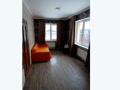 будинок за адресою Автогенний пров.