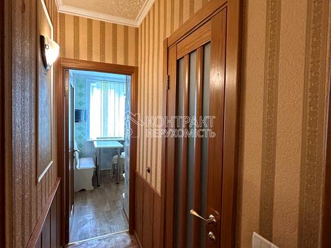 квартира за адресою Нескорених вул. (Героїв Праці), 12г