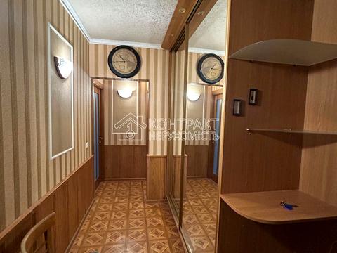 квартира за адресою Нескорених вул. (Героїв Праці), 12г