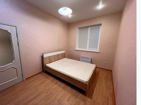 будинок за адресою Київ, Видова вул. (Агітаторська)