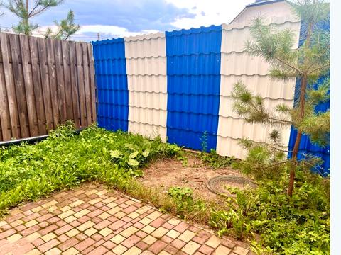 будинок за адресою Київ, Видова вул. (Агітаторська)