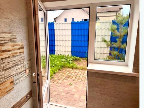 будинок за адресою Київ, Видова вул. (Агітаторська)