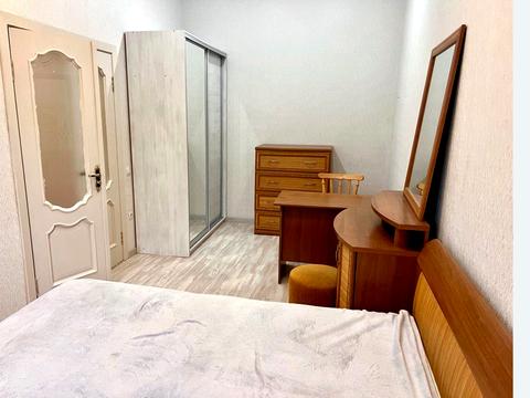 будинок за адресою Київ, Видова вул. (Агітаторська)